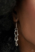 Load image into Gallery viewer, March 2023 Life of the Party Pack
