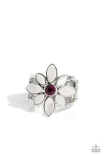 Load image into Gallery viewer, PETAL to the MEADOW - Pink
