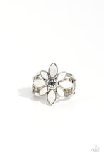 Load image into Gallery viewer, PETAL to the MEADOW - White

