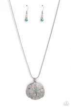 Load image into Gallery viewer, Seize the Sand Dollar - Green
