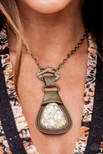 Load image into Gallery viewer, November 2021 Simply Santa Fe - Complete Trend Blend
