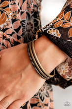 Load image into Gallery viewer, November 2021 Simply Santa Fe - Complete Trend Blend
