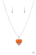 Load image into Gallery viewer, You Complete Me - Orange
