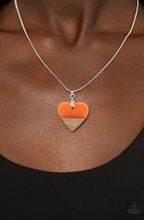 Load image into Gallery viewer, You Complete Me - Orange
