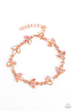Load image into Gallery viewer, Gala Garland - Copper
