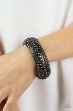 Load image into Gallery viewer, Making My Way - 2020 Zi Collection Bracelet
