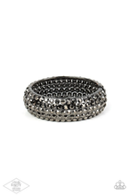 Load image into Gallery viewer, Making My Way - 2020 Zi Collection Bracelet
