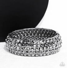 Load image into Gallery viewer, Making My Way - 2020 Zi Collection Bracelet
