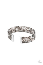 Load image into Gallery viewer, Its Getting HAUTE In Here - Silver
