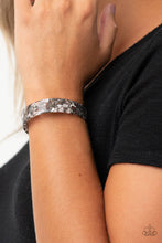 Load image into Gallery viewer, Its Getting HAUTE In Here - Silver
