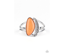 Load image into Gallery viewer, Out In The Wild - Orange
