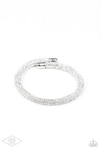 Load image into Gallery viewer, Stageworthy Sparkle - White
